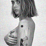 Krista Wanger