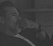 James Richter