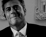 James Richter