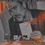 James Richter