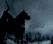 James Richter James Richter