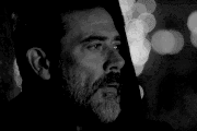 James Richter