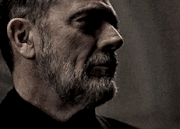 James Richter