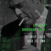 James Richter