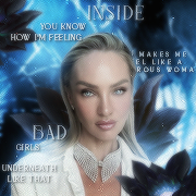Adele Simson