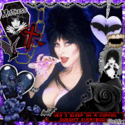 Adele Simson Adele Simson