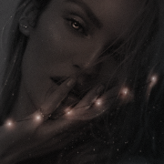 Adele Simson
