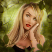 Adele Simson