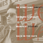 Teo J Marino