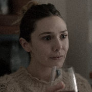 Daisy Keenan