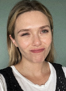 Daisy Keenan