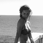 Selena Price