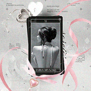 Loretta Lombardi