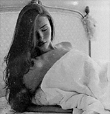 Loretta Lombardi