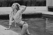 Rebecca Moreau