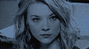 Rebecca Moreau