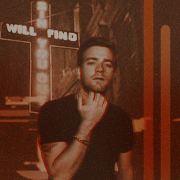 Kristof Mor Kristof Mor