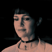 Tayler Jay Tayler Jay