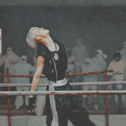 Haruki Nishida