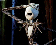 Jerry Dust Jerry Dust