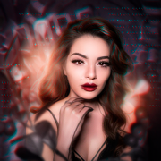 Rosalie Tyrell