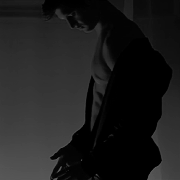 Charles Newman