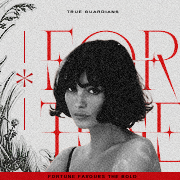 Margarita Bailey