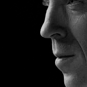Howard Rorke