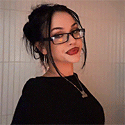 Jessica Carter Jessica Carter