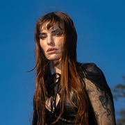 Lisa Clover