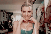 Lisa Clover