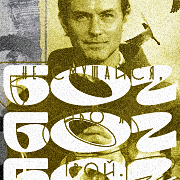 Magnus A. Lewis