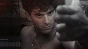 Yago Ramirez