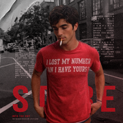 Yago Ramirez