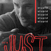 Garrett Batler Garrett Batler