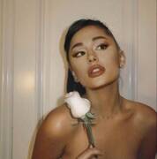 Ariana Olsen