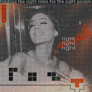 Ariana Olsen Ariana Olsen