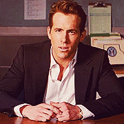 Wade Kirk
