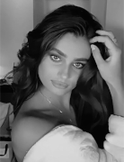 Victoria Miller