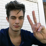 Matt Reaks