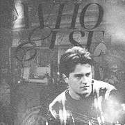 Chandler Flynn
