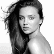 Estelle Liberte