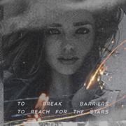 Estelle Liberte Estelle Liberte