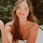 Estelle Flynn