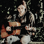 Estelle Flynn