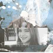 Callian Luddington