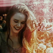 Arielle Walsh