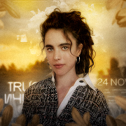 Charlotte Flint