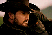 Julian Ellis