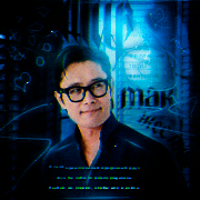 Julian Ellis